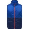 Cotopaxi Teca Calido Vest Men's -Bob's Sports Chalet 105197 COSMIC m
