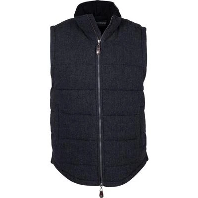 Mountain Khakis Archer Herringbone Vest Men's 3 Mountain Khakis Archer Herringbone Vest Men's