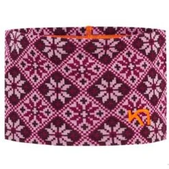 Kari Traa Rose Headband Women's