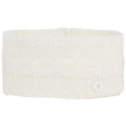 Kari Traa Marie Headband Women's -Bob's Sports Chalet 105234 NWHITE m