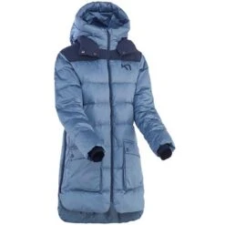 Kari Traa Rong Parka Women's