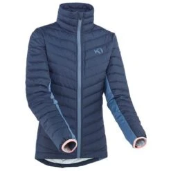 Kari Traa Eva Down Jacket Women's