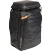 Kulkea Kayda Travel Backpack -Bob's Sports Chalet 105254 BLACKGOLD m
