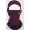Mons Royale Olympus Balaclava 1 Mons Royale Olympus Balaclava -Bob's Sports Chalet 105257 WINE m