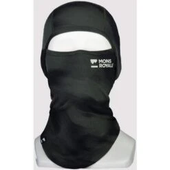 Mons Royale Santa Rosa Merino Flex 200 Balaclava 7 Mons Royale Santa Rosa Merino Flex 200 Balaclava -Bob's Sports Chalet 105268 ROSIN MOTION m