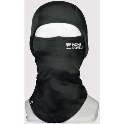 Mons Royale Santa Rosa Merino Flex 200 Balaclava 5 Mons Royale Santa Rosa Merino Flex 200 Balaclava - Image 3