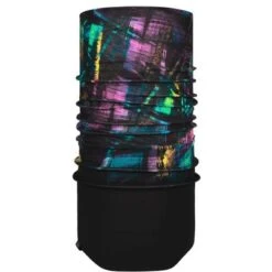 Buff Windproof Multifunctional Neckwear -Bob's Sports Chalet 105280 SINEKI MULTI m