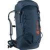 Deuter Freescape Lite 26 Skiing Backpack -Bob's Sports Chalet 105290 MARINEINK m