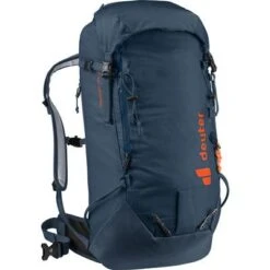Deuter Freescape Lite 26 Skiing Backpack