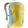 Deuter Speed Lite 12 Hiking Backpack