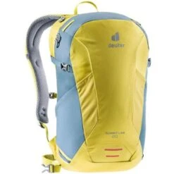 Deuter Speed Lite 12 Hiking Backpack