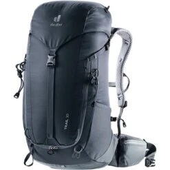 Deuter Trail 30 Hiking Backpack