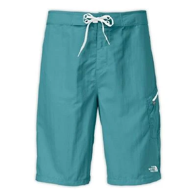 The North Face Class V Boardshort Men's 3 The North Face Class V Boardshort Men's