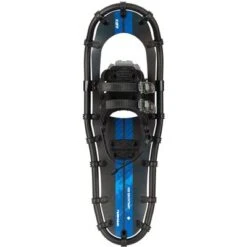 Garneau Appalaches 2 Snowshoes Men's