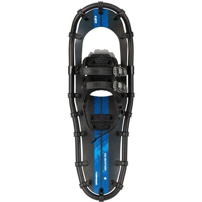Garneau Appalaches 2 Snowshoes Men's 3 Garneau Appalaches 2 Snowshoes Men's