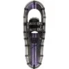 Garneau Appalaches 2 Snowshoes Women's -Bob's Sports Chalet 105320 LILACBLACK m