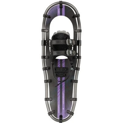 Garneau Appalaches 2 Snowshoes Women's 3 Garneau Appalaches 2 Snowshoes Women's