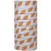 Blackstrap The Therma Tube Prints 2 Blackstrap The Therma Tube Prints -Bob's Sports Chalet 105342 ASPEN LEAVES m