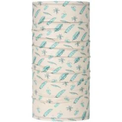 Blackstrap The Therma Tube Prints -Bob's Sports Chalet 105342 BANANA LEAVES m
