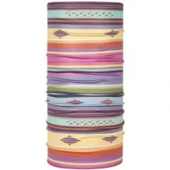 Blackstrap The Therma Tube Prints -Bob's Sports Chalet 105342 BANDING m