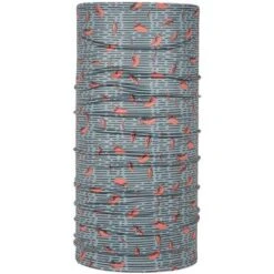 Blackstrap The Therma Tube Prints -Bob's Sports Chalet 105342 CHILIES GREEN m