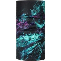 Blackstrap The Therma Tube Prints -Bob's Sports Chalet 105342 DARK MATTER m