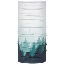 Blackstrap The Therma Tube Prints -Bob's Sports Chalet 105342 FIRS m