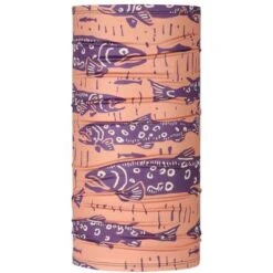 Blackstrap The Therma Tube Prints -Bob's Sports Chalet 105342 FRESHIES PASTEL m