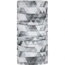 Blackstrap The Therma Tube Prints -Bob's Sports Chalet 105342 GRUNGE GRAY m