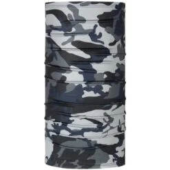 Blackstrap The Therma Tube Prints -Bob's Sports Chalet 105342 NAVY CAMO m