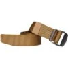 Flylow Saxton Belt -Bob's Sports Chalet 105346 MAIZE m