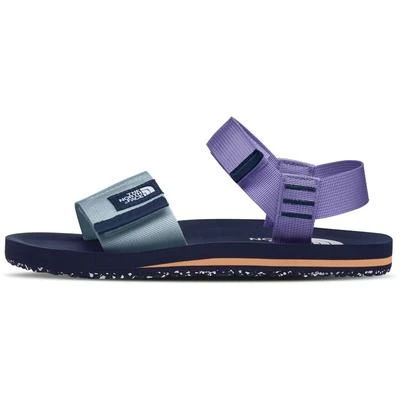 The North Face Skeena Sandals Women's 4 The North Face Skeena Sandals Women's - Image 2