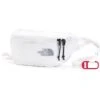 The North Face Flyweight Lumbar Bag