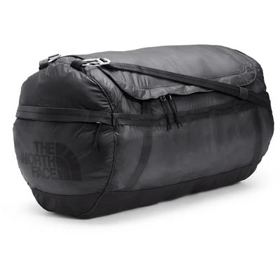 The North Face Flyweight Duffel Bag 3 The North Face Flyweight Duffel Bag