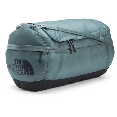 The North Face Flyweight Duffel Bag 4 The North Face Flyweight Duffel Bag - Image 2