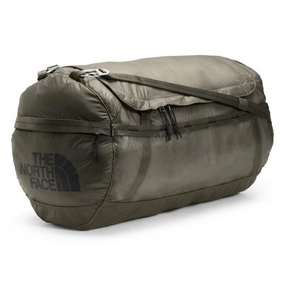 The North Face Flyweight Duffel Bag 5 The North Face Flyweight Duffel Bag - Image 3