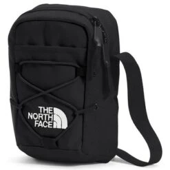 The North Face Jester Crossbody Bag