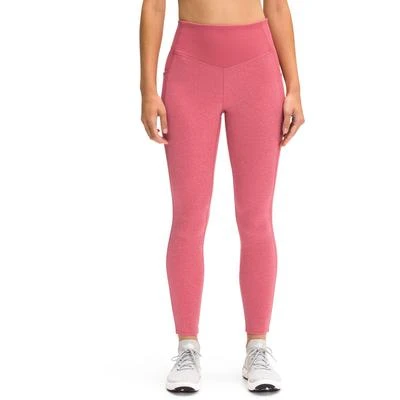 The North Face Dune Sky Pocket Tights Women's 3 The North Face Dune Sky Pocket Tights Women's