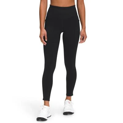 The North Face Dune Sky Pocket Tights Women's 4 The North Face Dune Sky Pocket Tights Women's - Image 2