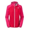 The North Face Allabout Jacket Women's