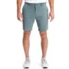 The North Face Sprag Shorts Men's