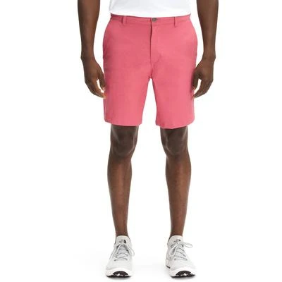 The North Face Sprag Shorts Men's 4 The North Face Sprag Shorts Men's - Image 2