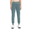 The North Face Dune Sky Jogger Pants Women's -Bob's Sports Chalet 105520 GOBLIN BLUE HEATHER m