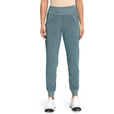 The North Face Dune Sky Jogger Pants Women's 3 The North Face Dune Sky Jogger Pants Women's