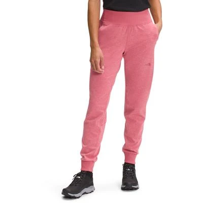 The North Face Dune Sky Jogger Pants Women's 5 The North Face Dune Sky Jogger Pants Women's - Image 3