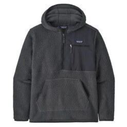Patagonia Retro Pile Pullover Fleece Men's