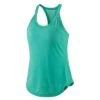 Patagonia Capilene Cool Trail Tank Top Women's 2 Patagonia Capilene Cool Trail Tank Top Women's -Bob's Sports Chalet 105571 FRESH TEAL m