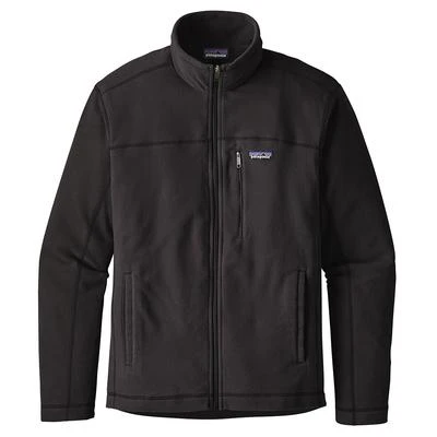 Patagonia Micro D Jacket Men's 4 Patagonia Micro D Jacket Men's - Image 2
