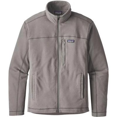Patagonia Micro D Jacket Men's 5 Patagonia Micro D Jacket Men's - Image 3