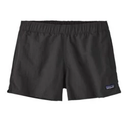 Patagonia Barely Baggies Shorts - 25 Inch Women's